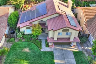 1431 Penhurst Way, Roseville, CA 95747 - Photo 47