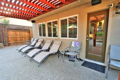 1431 Penhurst Way, Roseville, CA 95747 - Photo 43