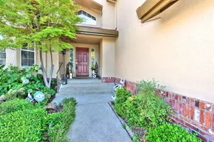 1431 Penhurst Way, Roseville, CA 95747 - Photo 39