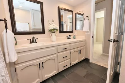 1431 Penhurst Way, Roseville, CA 95747 - Photo 35
