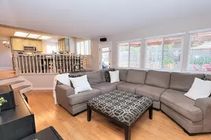 1431 Penhurst Way, Roseville, CA 95747 - Photo 21
