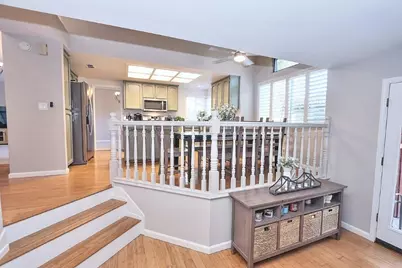 1431 Penhurst Way, Roseville, CA 95747 - Photo 17