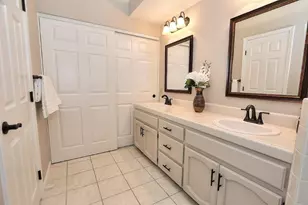 1431 Penhurst Way, Roseville, CA 95747 - Photo 31