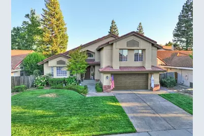 1431 Penhurst Way, Roseville, CA 95747 - Photo 49