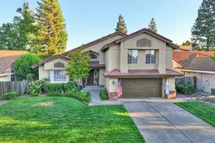 1431 Penhurst Way, Roseville, CA 95747 - Photo 49