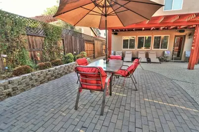 1431 Penhurst Way, Roseville, CA 95747 - Photo 41