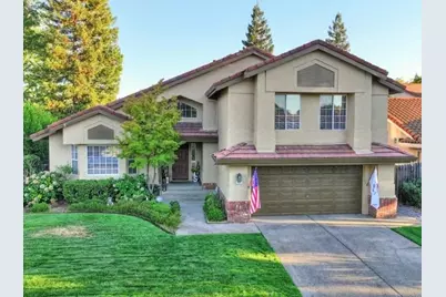 1431 Penhurst Way, Roseville, CA 95747 - Photo 1