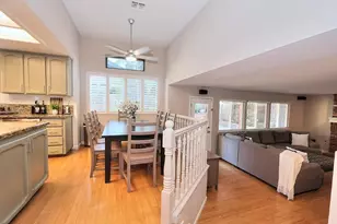 1431 Penhurst Way, Roseville, CA 95747 - Photo 13