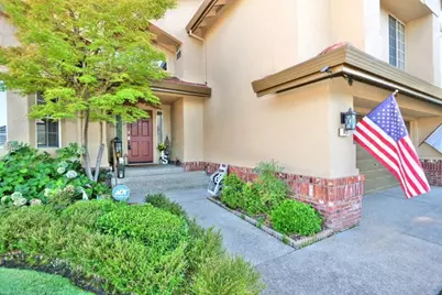 1431 Penhurst Way, Roseville, CA 95747 - Photo 39