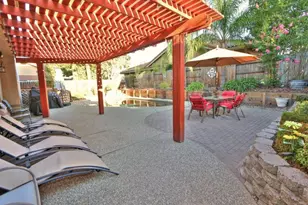 1431 Penhurst Way, Roseville, CA 95747 - Photo 41
