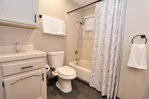 1431 Penhurst Way, Roseville, CA 95747 - Photo 37