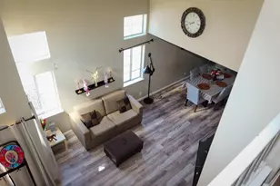 8222 Prior Way, Antelope, CA 95843 - Photo 33