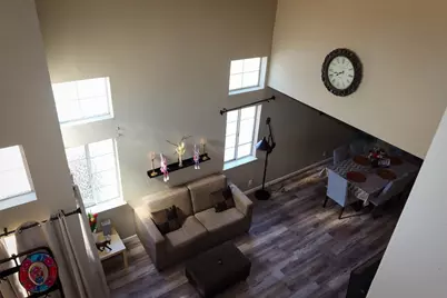 8222 Prior Way, Antelope, CA 95843 - Photo 31