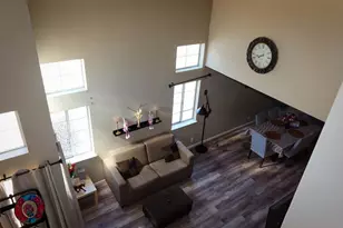 8222 Prior Way, Antelope, CA 95843 - Photo 31