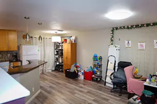8222 Prior Way, Antelope, CA 95843 - Photo 15