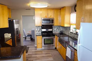 8222 Prior Way, Antelope, CA 95843 - Photo 17
