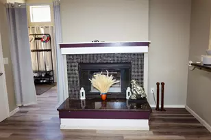 8222 Prior Way, Antelope, CA 95843 - Photo 25