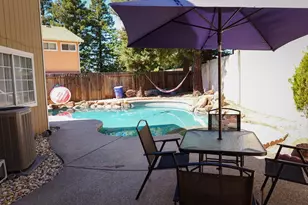 8222 Prior Way, Antelope, CA 95843 - Photo 19