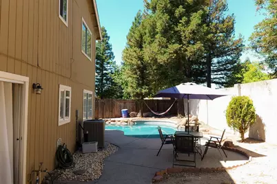 8222 Prior Way, Antelope, CA 95843 - Photo 21