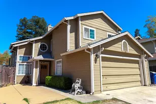 8222 Prior Way, Antelope, CA 95843 - Photo 3