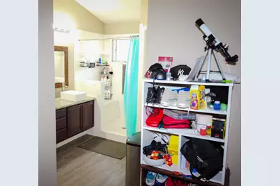 8222 Prior Way, Antelope, CA 95843 - Photo 29