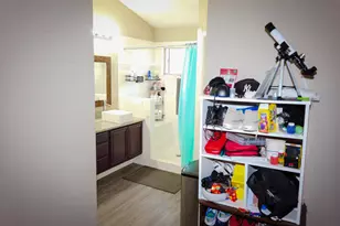 8222 Prior Way, Antelope, CA 95843 - Photo 29