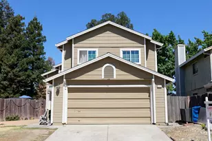 8222 Prior Way, Antelope, CA 95843 - Photo 1