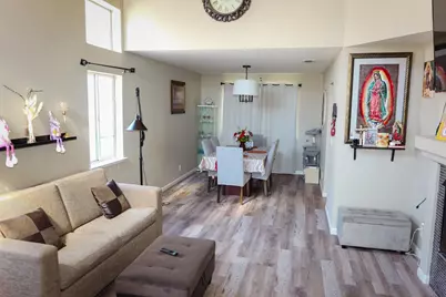 8222 Prior Way, Antelope, CA 95843 - Photo 39