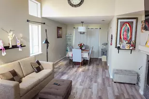 8222 Prior Way, Antelope, CA 95843 - Photo 39