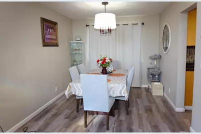 8222 Prior Way, Antelope, CA 95843 - Photo 5