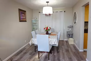 8222 Prior Way, Antelope, CA 95843 - Photo 5