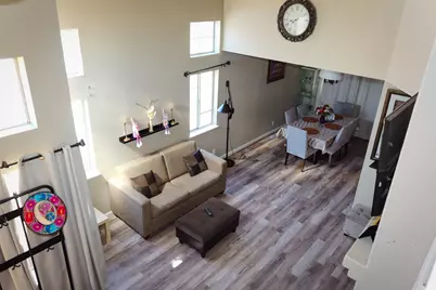 8222 Prior Way, Antelope, CA 95843 - Photo 35
