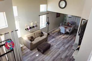 8222 Prior Way, Antelope, CA 95843 - Photo 35