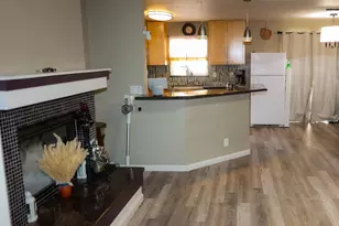 8222 Prior Way, Antelope, CA 95843 - Photo 13