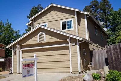 8222 Prior Way, Antelope, CA 95843 - Photo 1