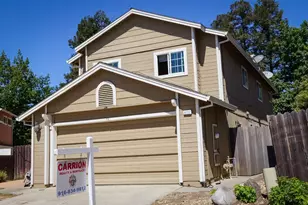 8222 Prior Way, Antelope, CA 95843 - Photo 1
