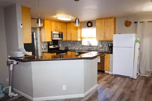 8222 Prior Way, Antelope, CA 95843 - Photo 11