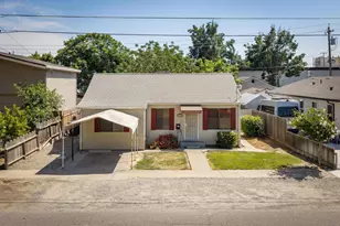 1325 Roosevelt Ave, Escalon, CA 95320 - Photo 1