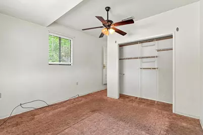 1325 Roosevelt Avenue, Escalon, CA 95320 - Photo 17