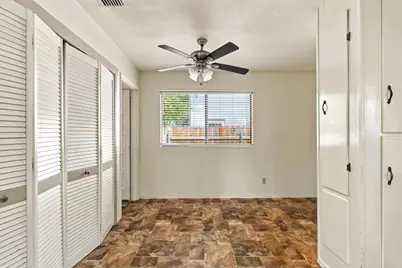 1325 Roosevelt Avenue, Escalon, CA 95320 - Photo 15