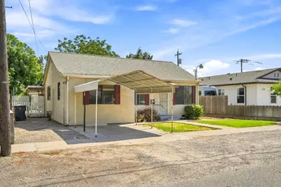 1325 Roosevelt Avenue, Escalon, CA 95320 - Photo 5