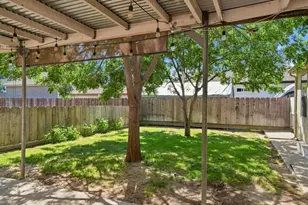 1325 Roosevelt Ave, Escalon, CA 95320 - Photo 23
