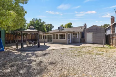 7640 Woodchuck Way, Citrus Heights, CA 95610 - Photo 31