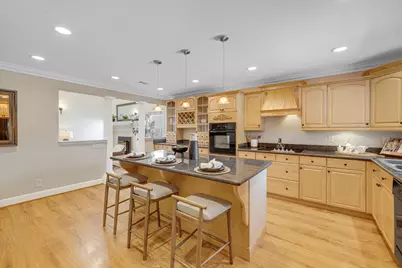 7640 Woodchuck Way, Citrus Heights, CA 95610 - Photo 11
