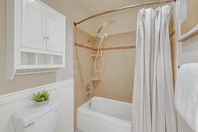 7640 Woodchuck Way, Citrus Heights, CA 95610 - Photo 21