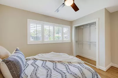 7640 Woodchuck Way, Citrus Heights, CA 95610 - Photo 25