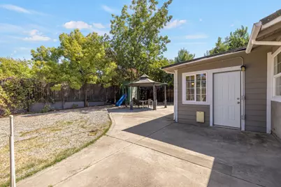 7640 Woodchuck Way, Citrus Heights, CA 95610 - Photo 35