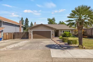 7640 Woodchuck Way, Citrus Heights, CA 95610 - Photo 1