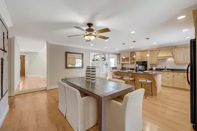 7640 Woodchuck Way, Citrus Heights, CA 95610 - Photo 15