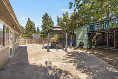 7640 Woodchuck Way, Citrus Heights, CA 95610 - Photo 33